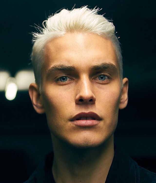 scwrestling.net/boards/index.p…

"Thanksgiving Eve: The Plucked Raven" RP vs <a href="/A_RagingRaven/">The Lost Raven, Alexander</a> for <a href="/SCWrestling1/">Sin City Wrestling</a> Climax Control