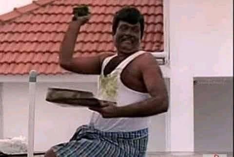 siddiq003's tweet photo. @NewsTamilTV24x7 Thooof என்ன ஜென்மம் டா நீ பிச்சை காரா நாய் 😡 https://t.co/pnvWFEqQFT