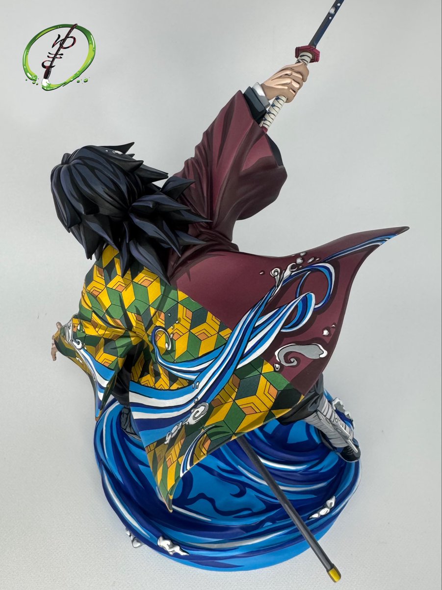 ゆきまる (@yukimaru_paint) / Posts / X