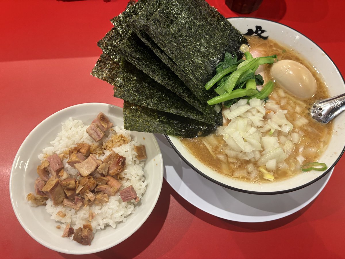 うま【Zz】 tweet media