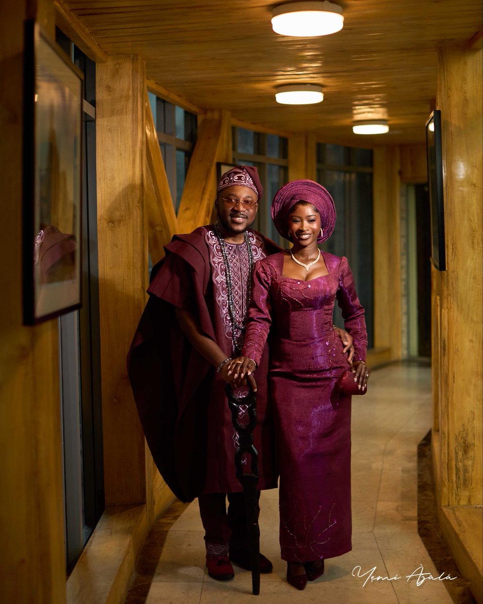 niggazoid's tweet image. Did a thing with my woman this past weekend ❤️