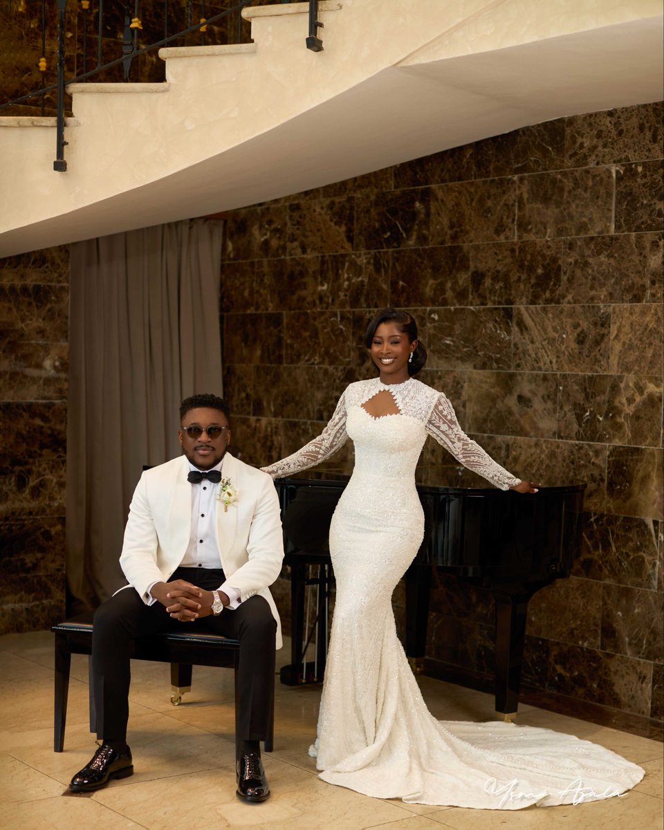 niggazoid's tweet image. Did a thing with my woman this past weekend ❤️