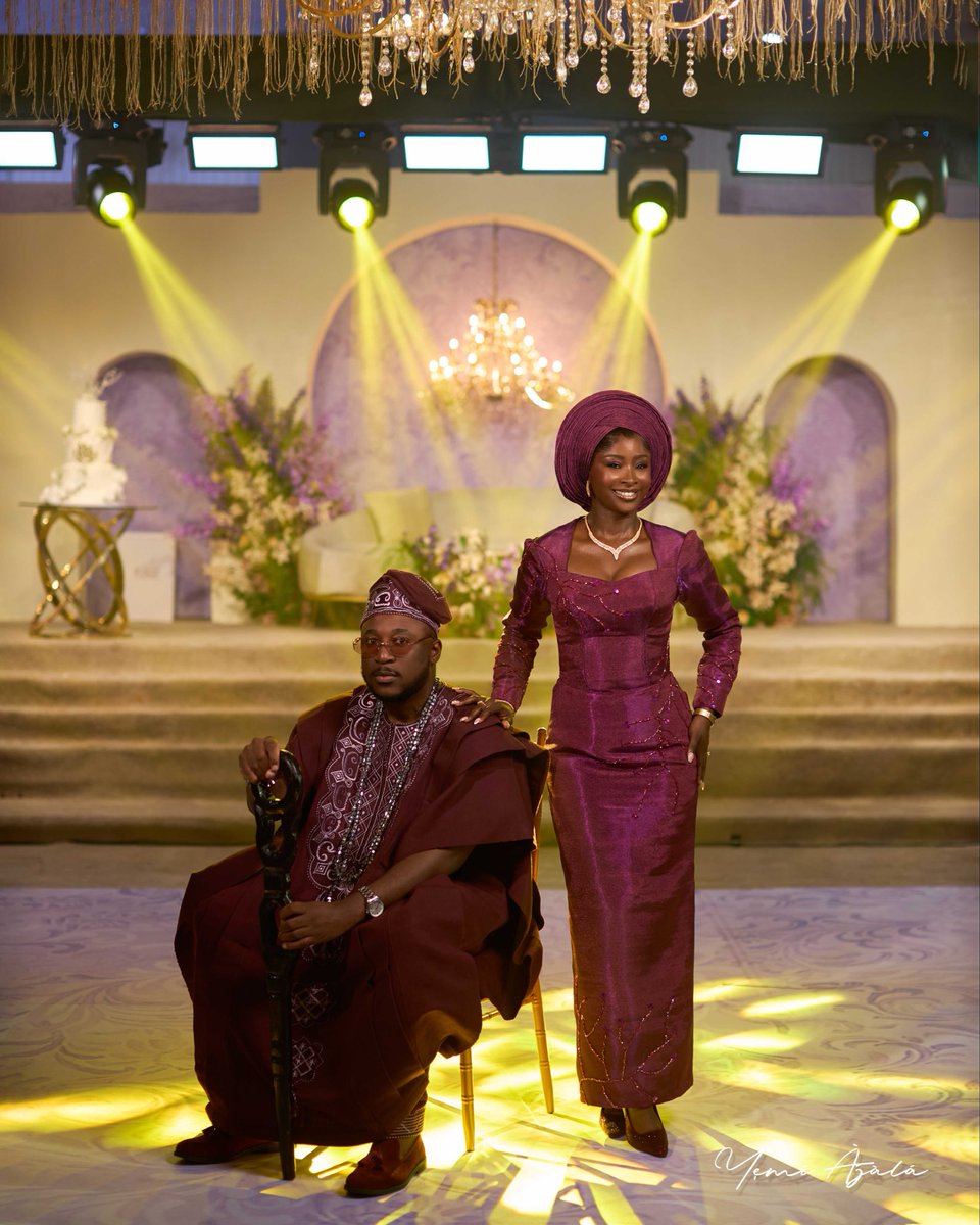 niggazoid's tweet image. Did a thing with my woman this past weekend ❤️