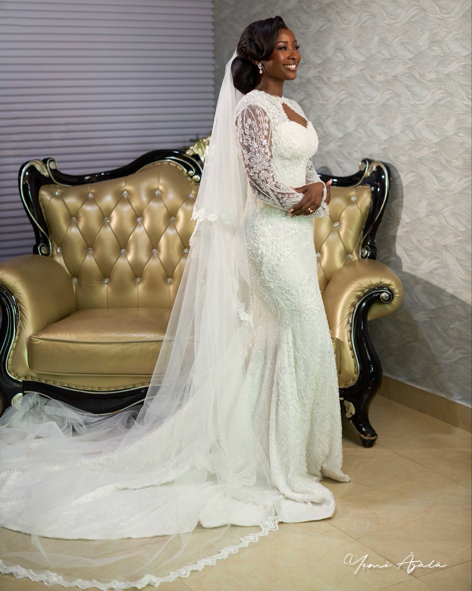 niggazoid's tweet image. Did a thing with my woman this past weekend ❤️