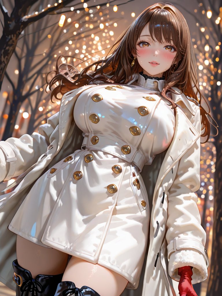 moannyu_q's tweet photo. 金曜日の夜ですね❤ 一週間、本当におつかれさまでした🥰 心がほぐれていくような✨そんな穏やかで特別な夜になりますように💕
It’s Friday night ❤
You’ve worked so hard this week—truly, thank you for everything 🥰
I hope your evening is gentle and soothing,
a special night that lets your heart unwind and relax ✨💕
#SFW 
#AIイラスト好きさん繋がりたい