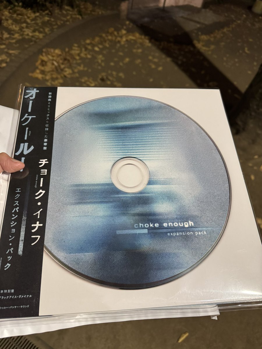 Kazuaki (@kazuaki0515) / Posts / X