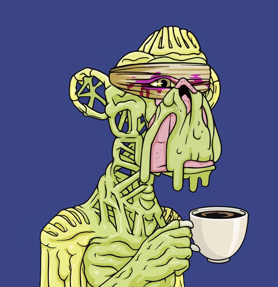 gEspresso fam 🫡

The more I look into it, the clearer it is why <a href="/EspressoSys/">Espresso ☕️</a>’ $4M funding boost in August is a solid step forward.
Espresso basically got fresh capital to amp up its cross-chain sequencing, no big hype, just real push for more rollup integrations.
Now with this