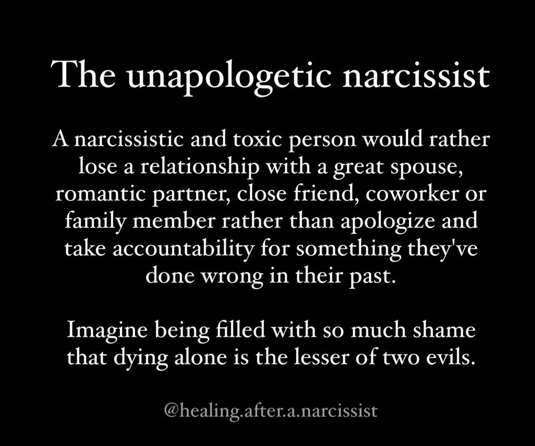 NarcDecoder's tweet image. You&apos;ve never been truly hated, until you&apos;ve been &quot;loved&quot; by a Covert Narcissist...