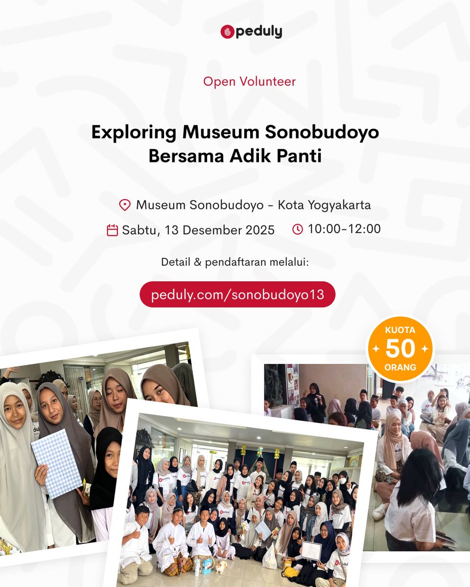 minshooky912 tweet media