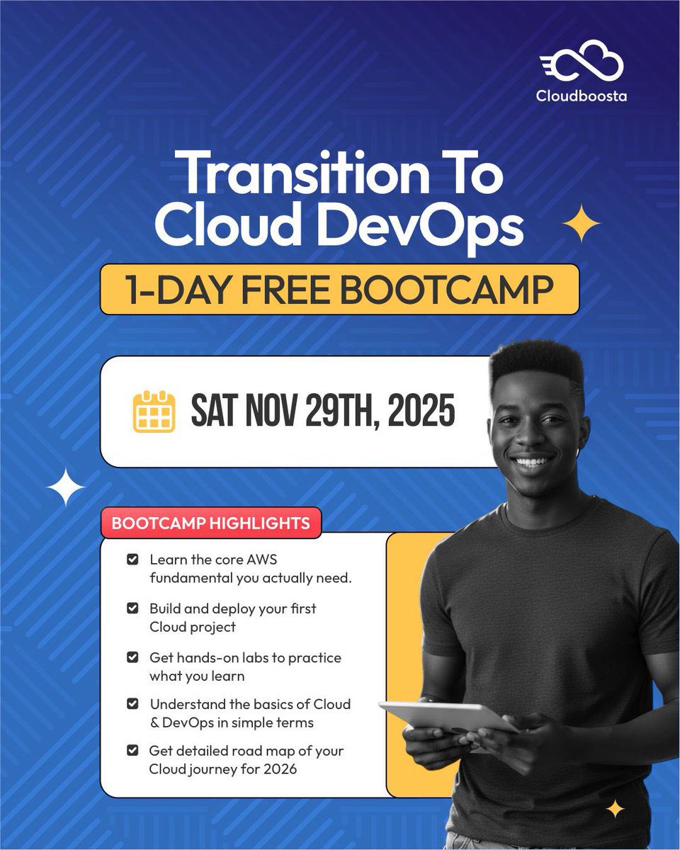 cloudboosta's tweet image. 😂😂 You’re cooked, expecially after migrating all your workload to the cloud…

#cloudstorage #tech #clouddevops #viralvideo #storage