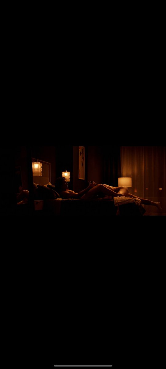 luliverso 🧙🏼‍♀️🐉 tweet media