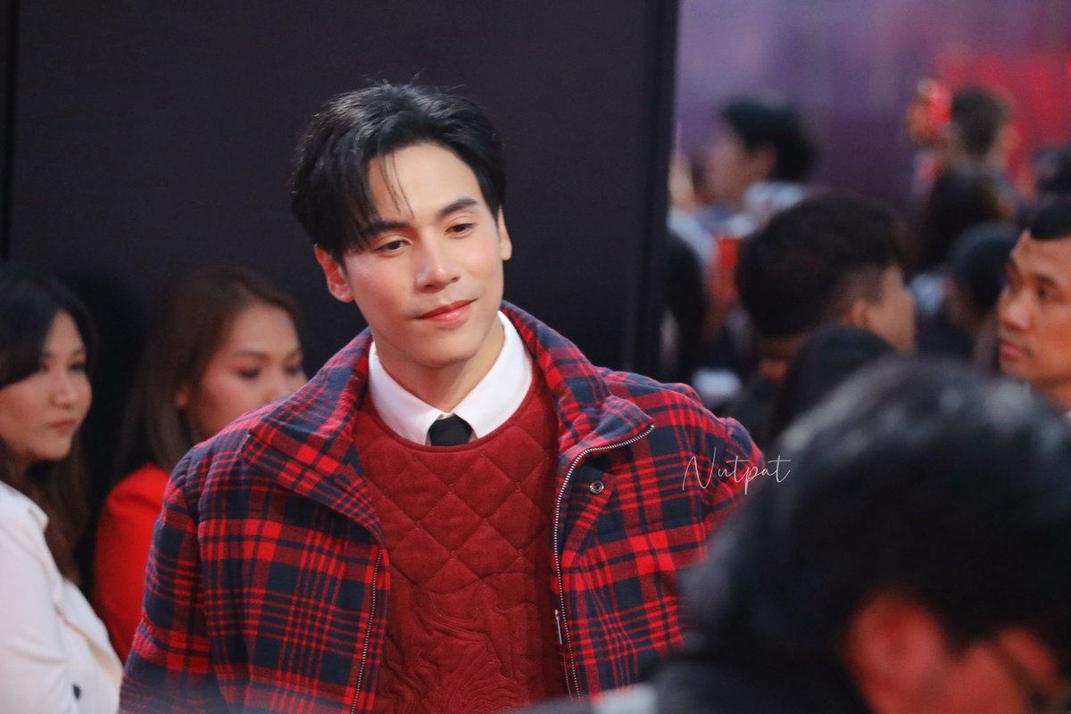 คุณชายเมืองหนาวทิไหนน🥹✨

#BioActivexJesjpp
<a href="/jesjpp/">Jesjpp</a> #jesjpp #วัคซีนของพี่เจษ