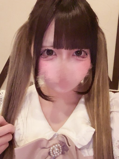 しゃっとのわーるのツイート