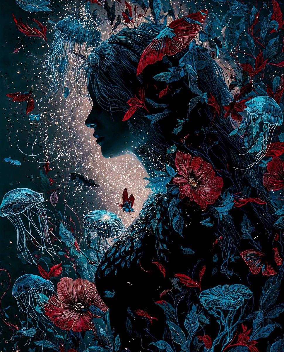 Sold🎉🎉🎉

Thank you <a href="/WestofthePecos2/">WestTexas</a> for giving my art a new home. Knowing it resonated with you reminds me that what I create can touch someone else’s world. Your support fuels my passion and keeps this dream alive. 

Thank you for believing in my art and in me🤍🤗