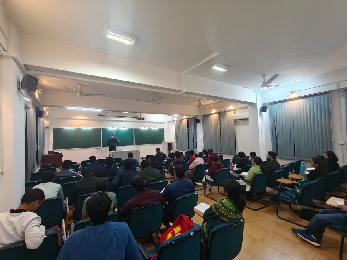 JournalClubSPS tweet media