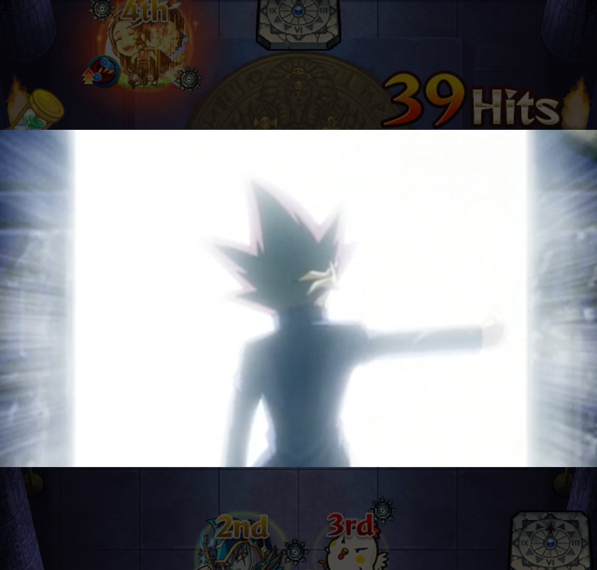 Shimon (@Shimon227) / Posts / X