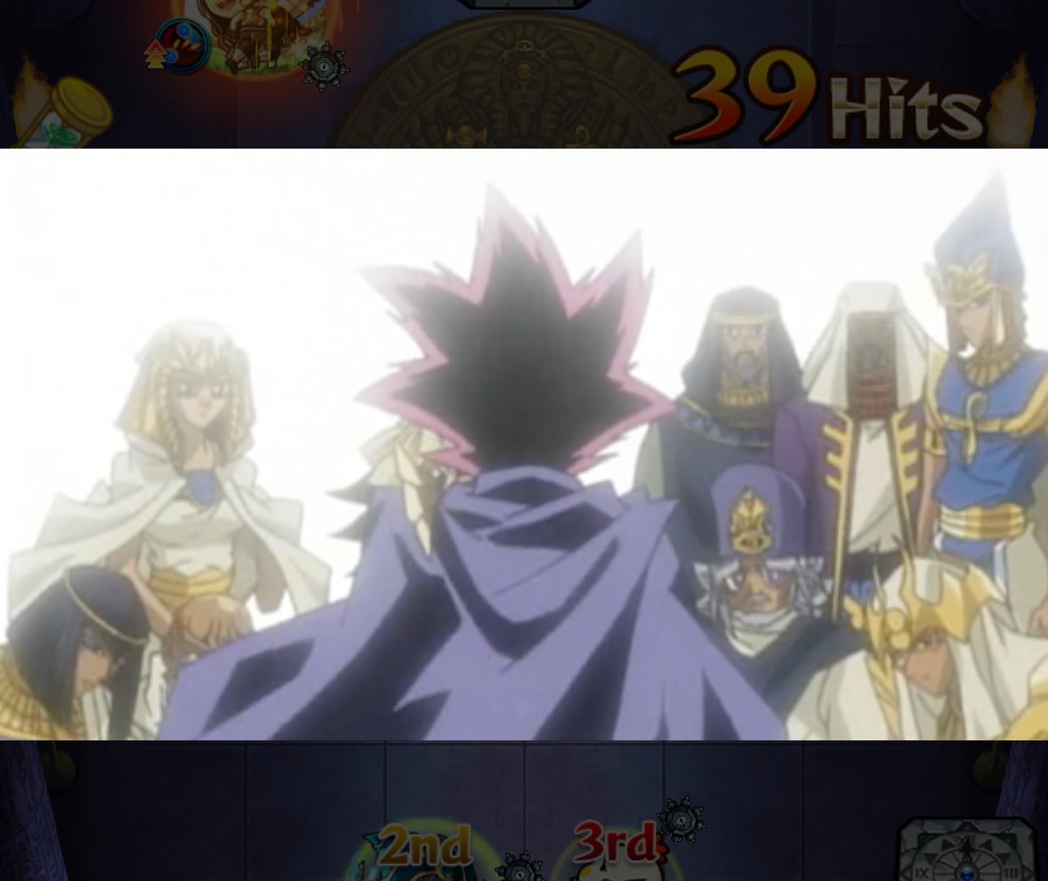 Shimon (@Shimon227) / Posts / X