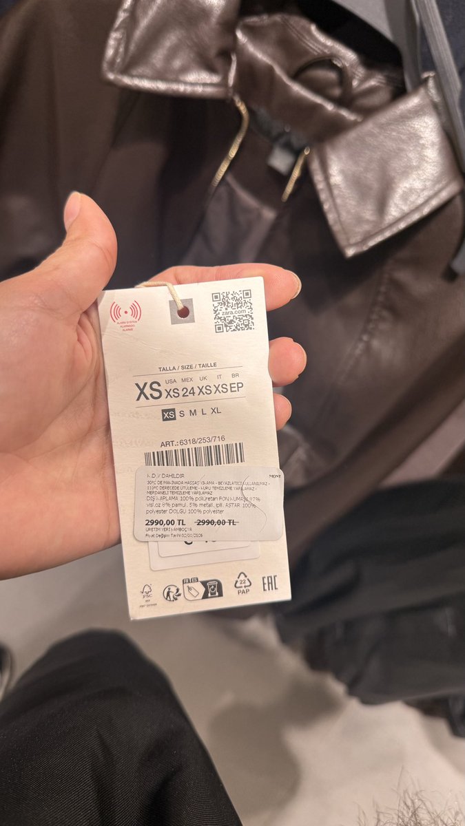 Black Friday indirimi= Süreyya hanımın muhteşem değişimi 😂