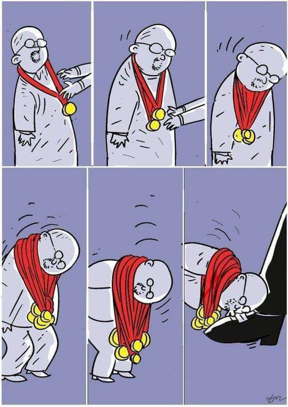 <a href="/welt/">WELT</a> Ohne Kommentar.😜🤮