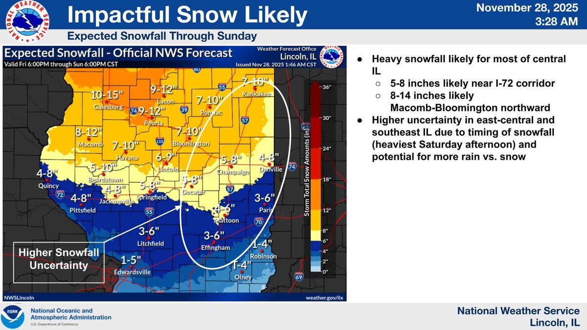 Chuck Collins tweet media