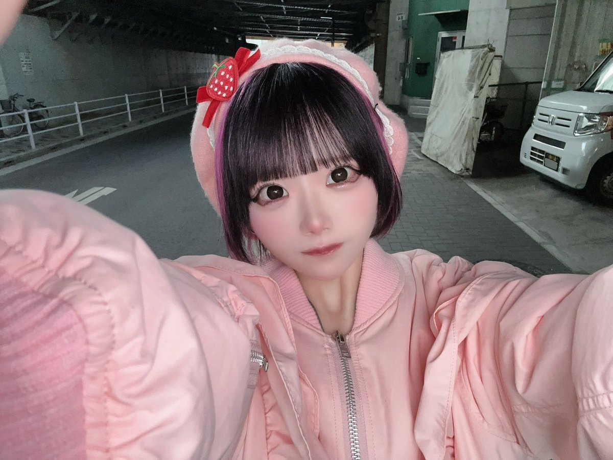 BiBiBiOPEN】 BiBiBiオープン🎶 気付けば11月も残り数日😳 今年も残り1