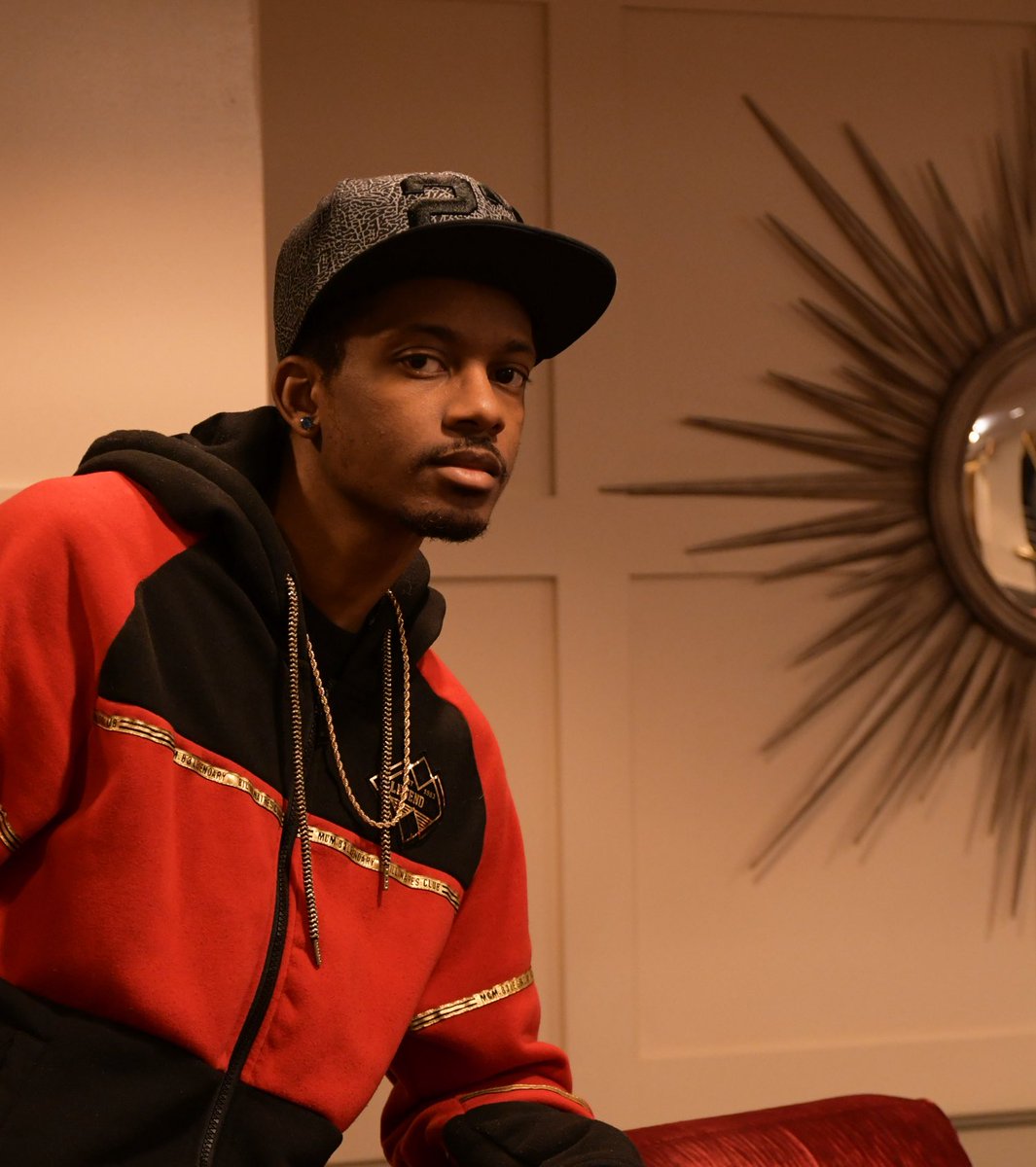 PLUTO X Photoshoot Sessions (2020.01.09) [PX Era - 2020 / 2021] 🤴🏽👑🔥❌ ANNIVERSARY V (5 Years Of PLUTO X)