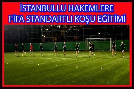 hakeminsesi.com.tr/istanbullu-hak…