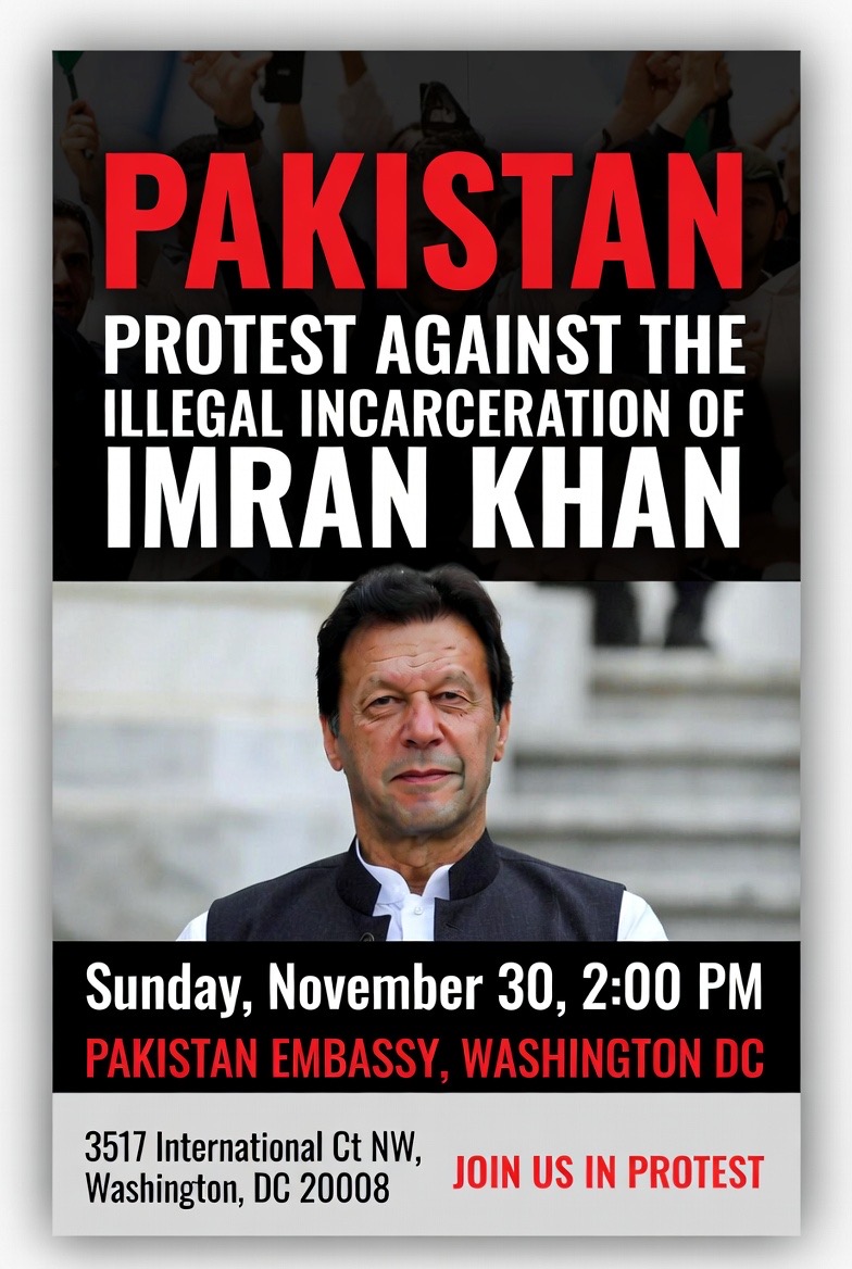 SHABAZGIL's tweet image. Please join us in this protest.