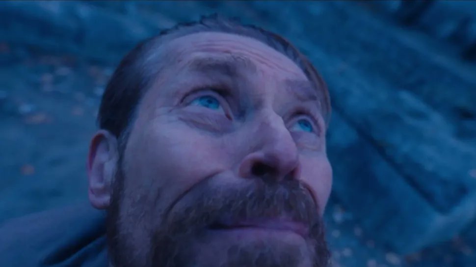 trikcode's tweet image. That moment you realize:
Everything you thought you knew
is now outdated.