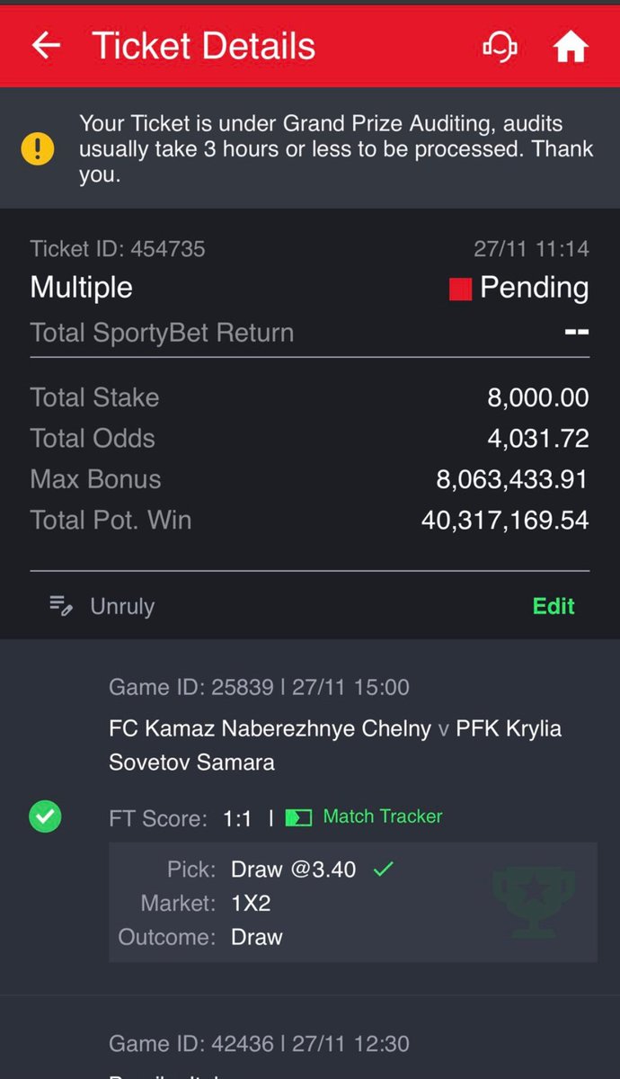 It can only be <a href="/isthaths/">HSUW</a> thank you so so sos very much. Na November we go use know December wey go sweet