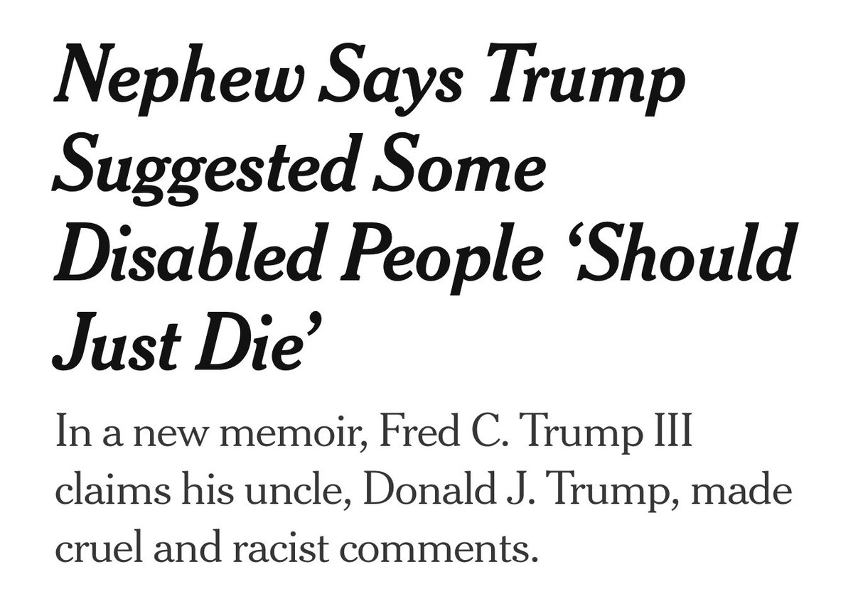 ahmjus's tweet image. I'm hoping Swifties GenX Millennials Boomers TayTay GenZ MiFamilia LatinasForTrump 🍠 Teachers CollegeStudent HighSchool Students Friends ☕ etc understand that Nazis are Fringe RightWingNationalists.

👉The people that Nazis hate are DEI to Musk DOGE trumP47👈

#AtFirstWeLaughed