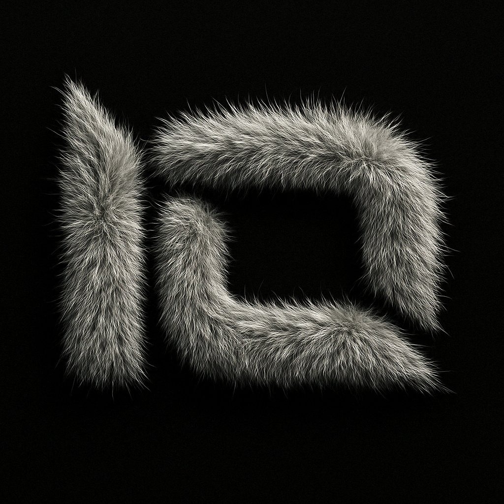 asadkkc2201's tweet image. 🔧✨ My custom IONET logo is ready!
Took the original template and transformed it into my own style — clean, bold, and future-ready.Pushing the limits of decentralized GPU power with creativity ⚡🔥#IONET #IONETChallenge #DecentralizedAI #IONETIndonesia @ionet @ionetIndonesia