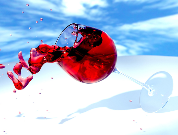 La Asociación Enólogos de Rioja celebrará el día 4 de diciembre una jornada sobre el vino desalcoholizado. Léalo en revistaenologos.es