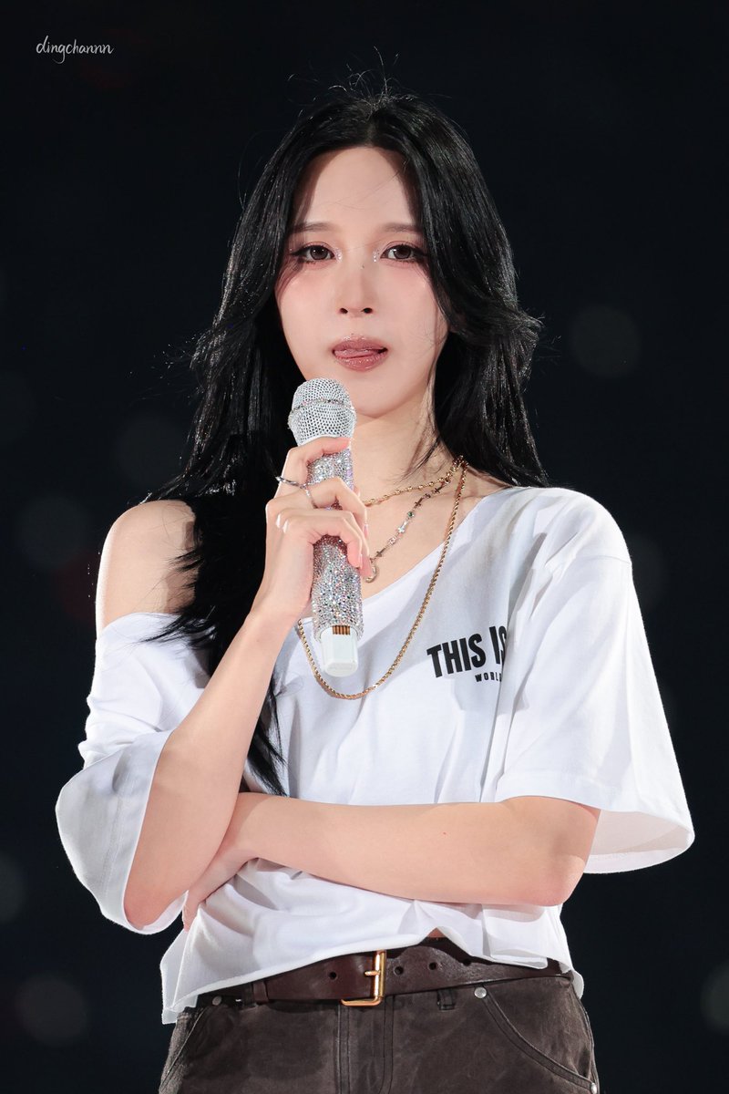 south🧸 || 南 (@mintpengswan) / Posts / X