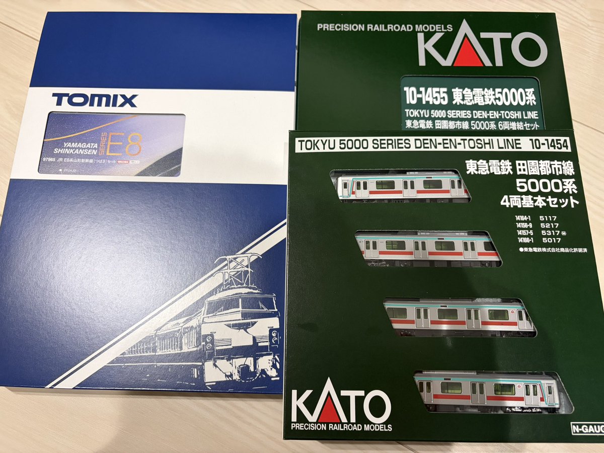 MASA 109 (@hobby_masa109) / Posts / X