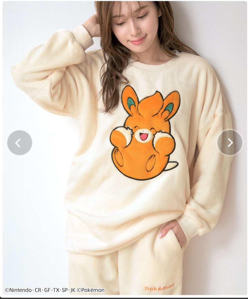 にゃあ⸜(*˙꒳˙*)⸝ (@Oonya2525oO) / Posts / X