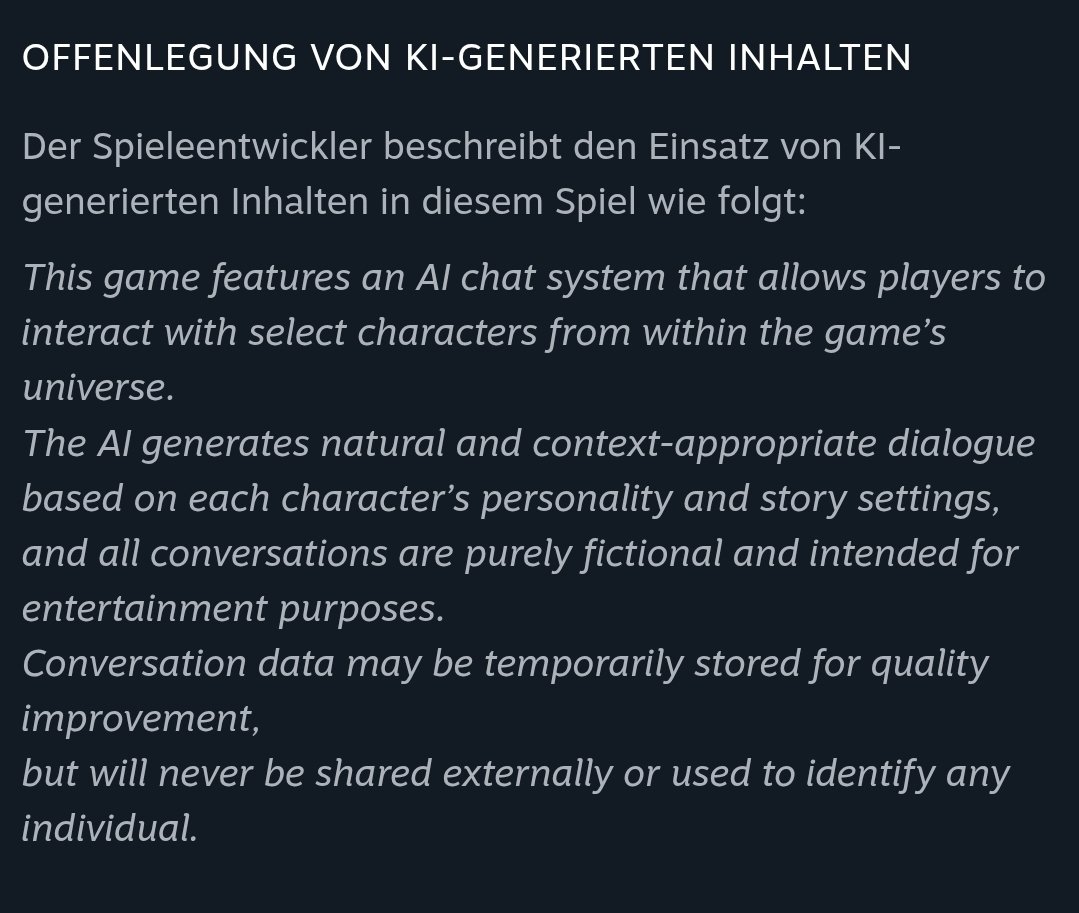 Pecs of the Day 🍉 tweet media