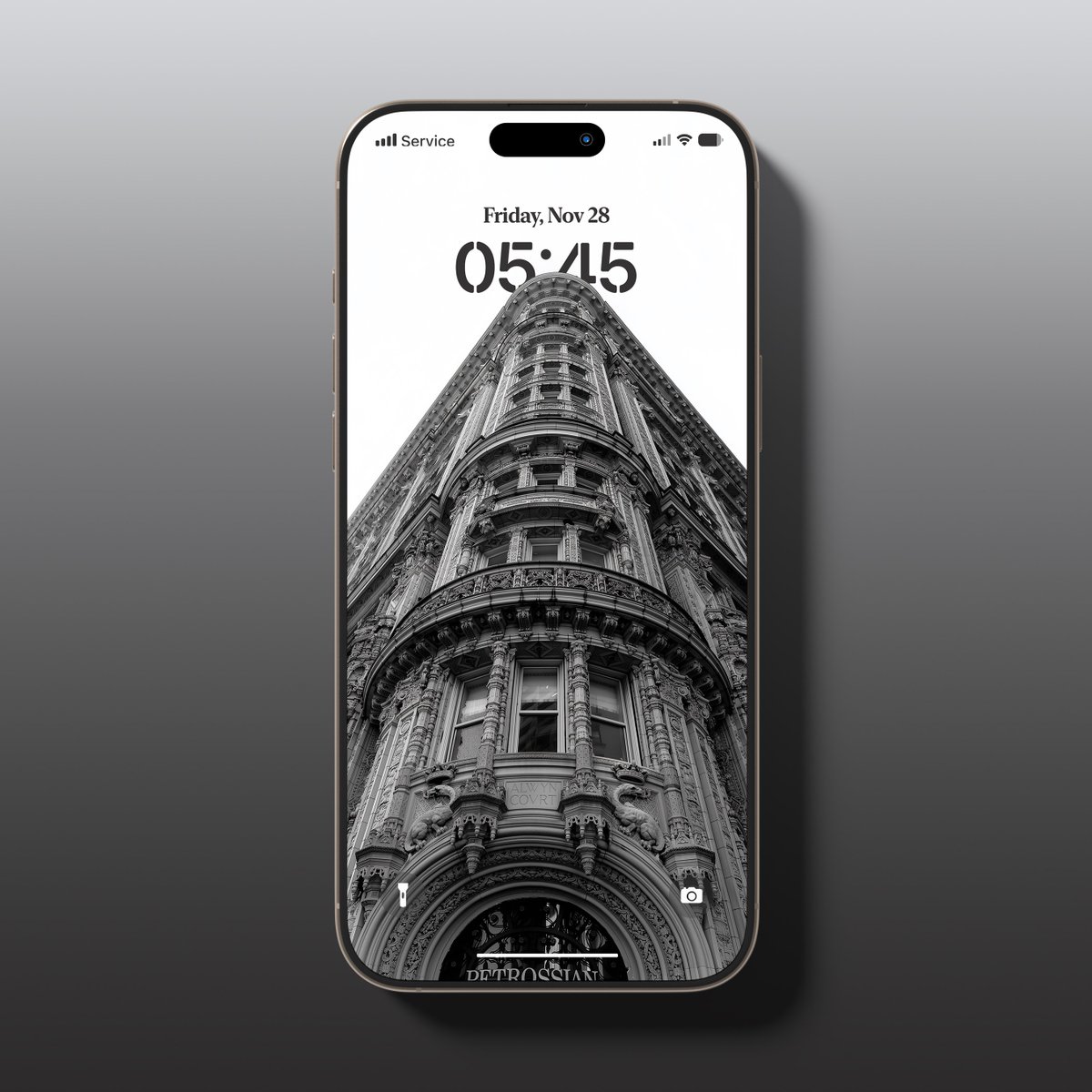 NoCaptionMood's tweet photo. “Black &amp; White Facade” 🏛️ https://t.co/uYoDvkoLB2