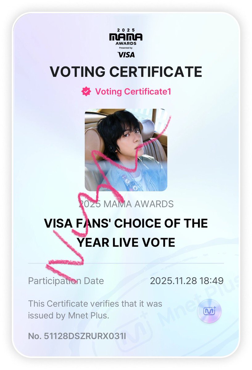 bangtanHIMANG's tweet image. HELP RT
QUICK GIVEAWAY‼️

1 WINNER 
BTS FESTA PICNIC MAT

RULES: 
1. RT LIKE this tweet
2. Drop your SS vote proof for Jin (MAMA)

MALAYSIA ARMY ONLY

#JIN
 #VOTEFORJIN 
ARMY Protect The 8thDaesang

Good luck!

VOTE HERE
mnetplus.onelink.me/TRa8/uop6ncya?…