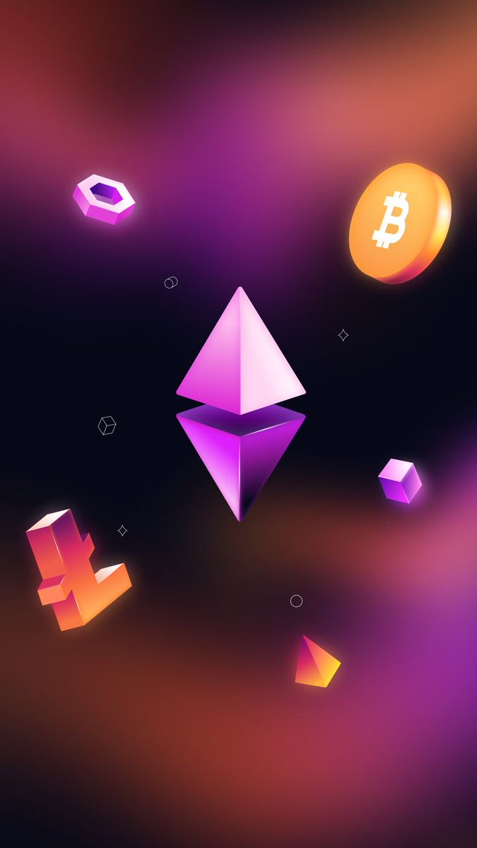 wizard__web's tweet image. Gm CT 

Web3 is more than hype it’s infrastructure.
It’s the backend of the next internet, where trust is built into the system, not dependent on middlemen.
Learn it now, benefit later.
#solana #base