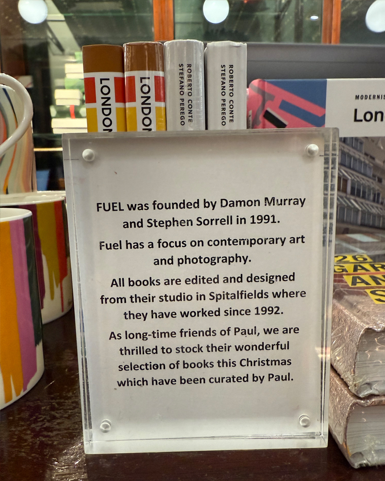 Fuel Publishing tweet media