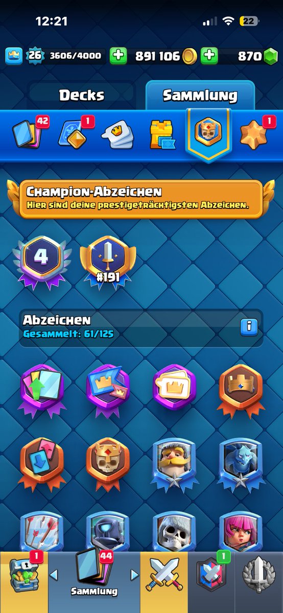 iam1vx's tweet image. Selling cheap quick Sell dm