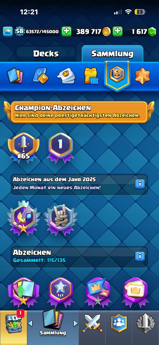 iam1vx's tweet image. Selling cheap quick Sell dm