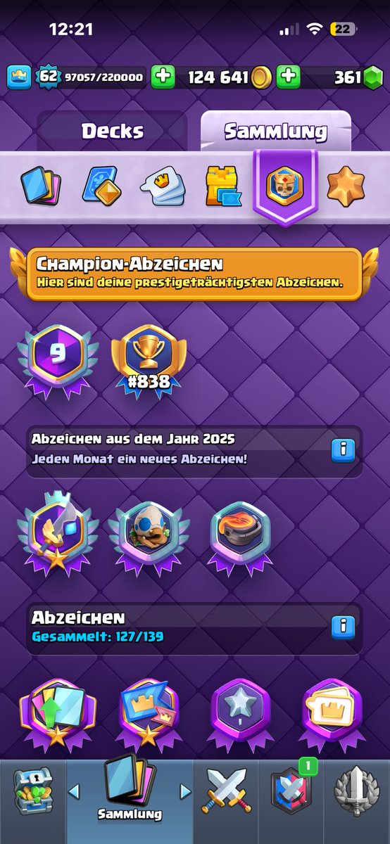 iam1vx's tweet image. Selling cheap quick Sell dm