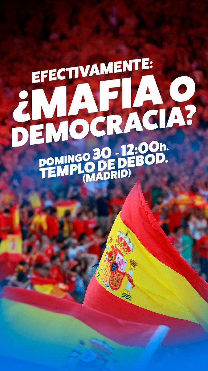 Alberto González D. (@albertogonzdiaz) on Twitter photo 