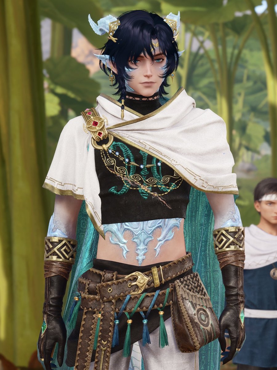 ⋆⁺₊⋆ Luna ☾⋆⁺₊⋆ tweet media