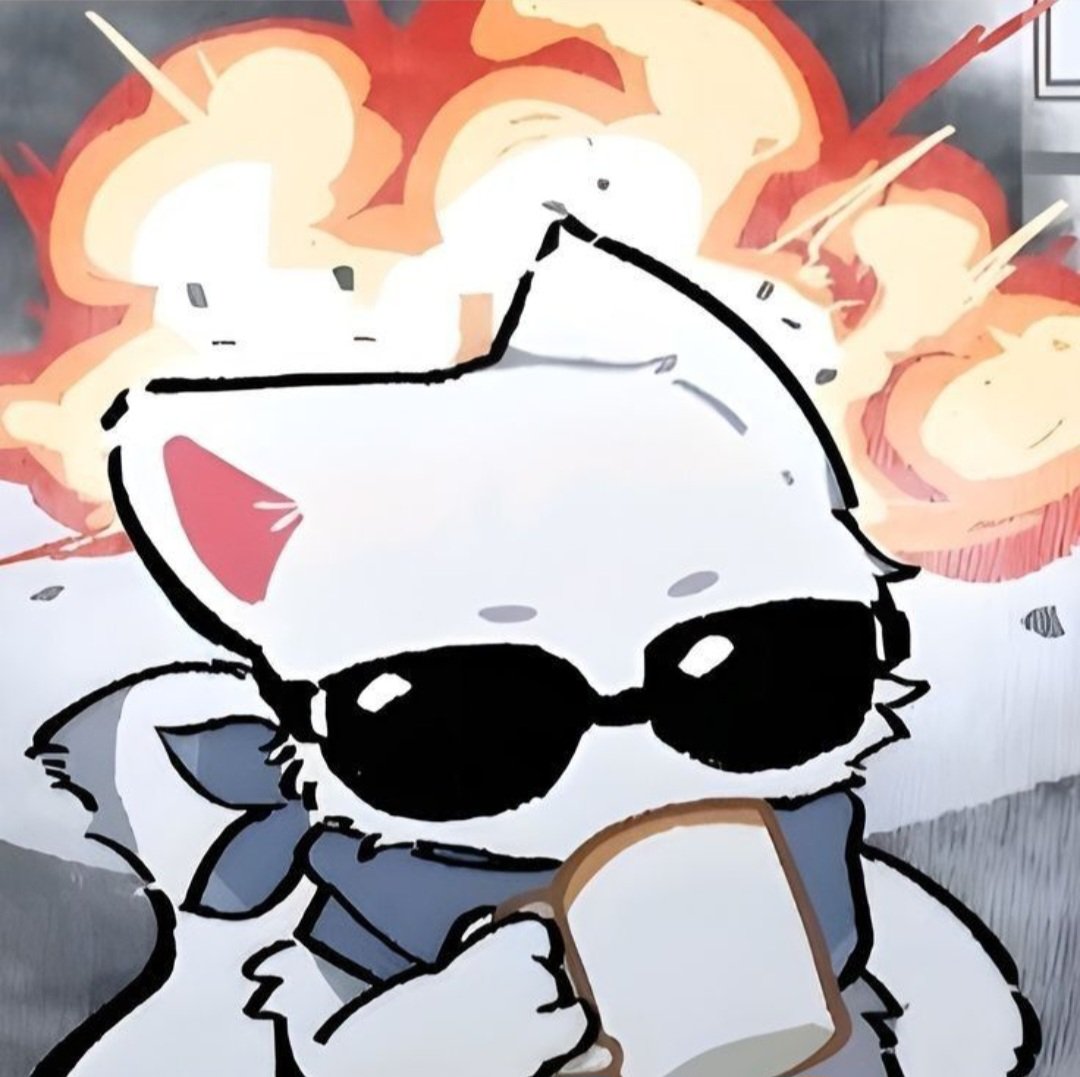 cutecorestar's tweet image. &amp;lt;3