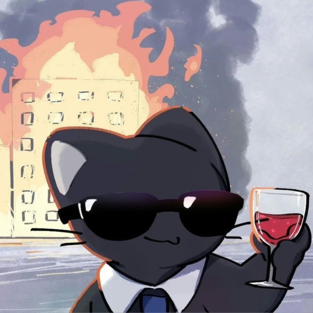 cutecorestar's tweet image. &amp;lt;3