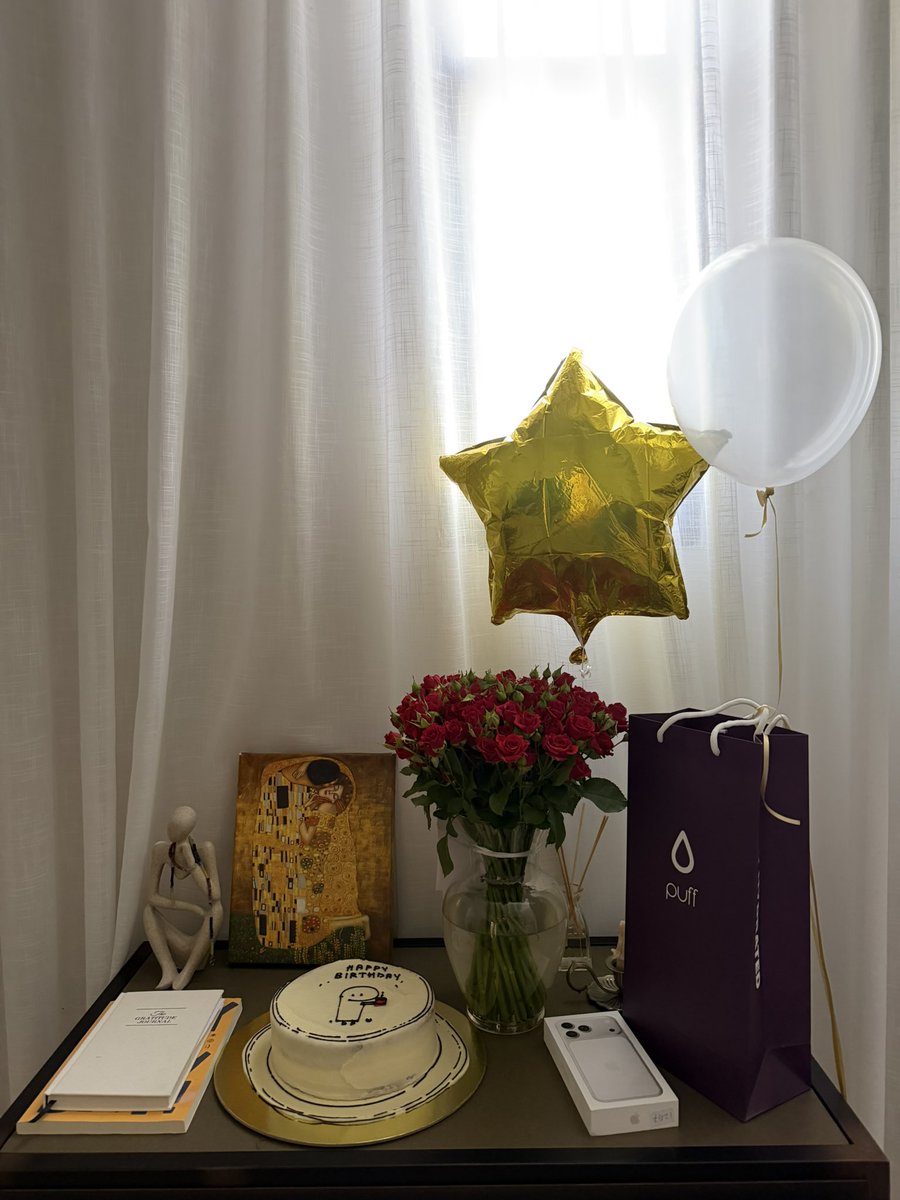 iRhof's tweet photo. ✨ https://t.co/ShxcDnqZB1