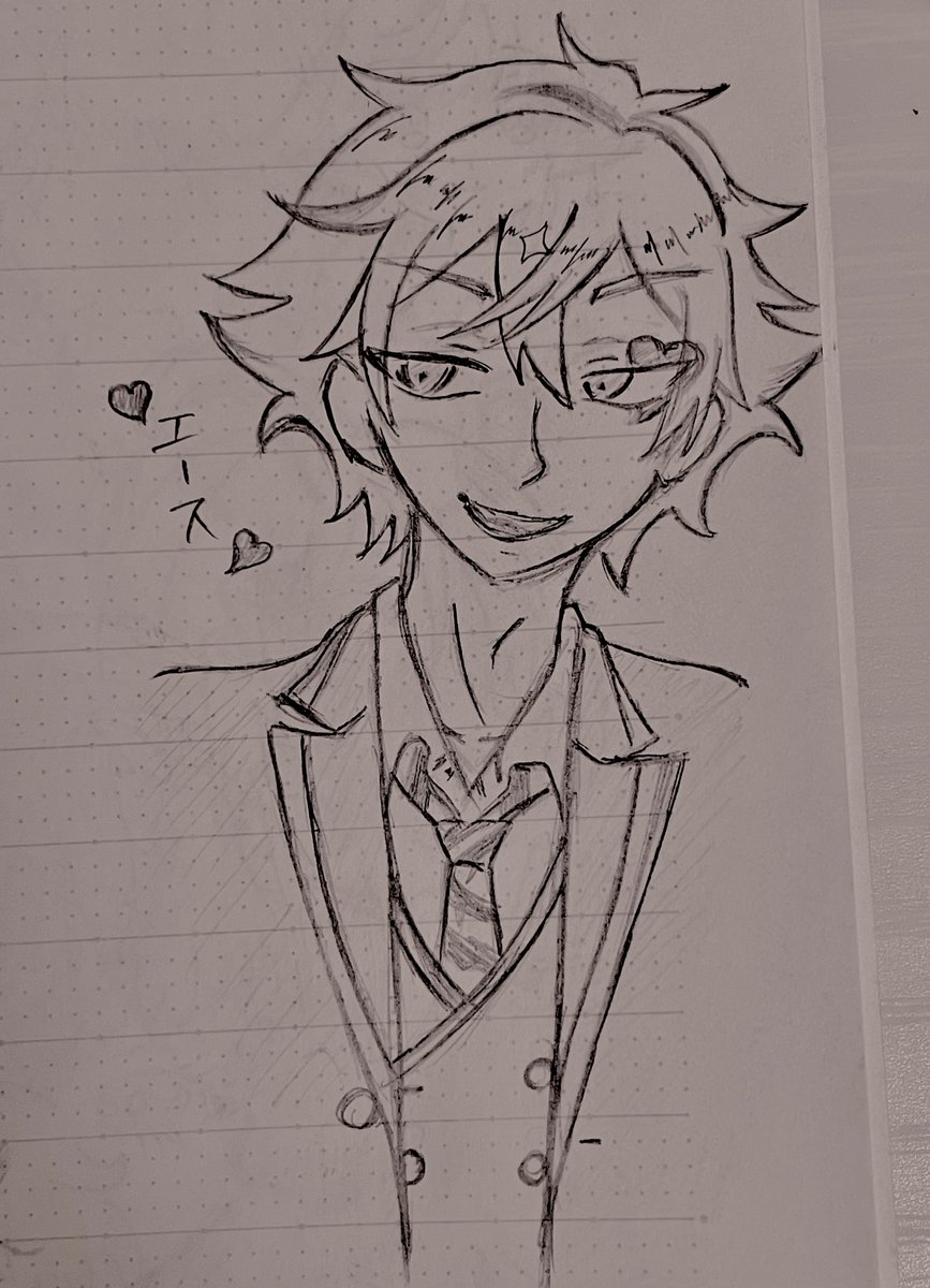 麗⟡うるは (@uru8a_e1) / Posts / X